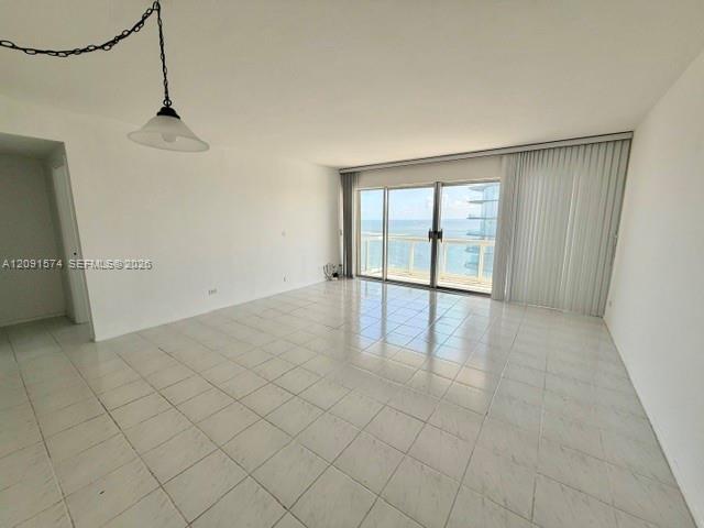 2451 Brickell Avenue gallery image #4