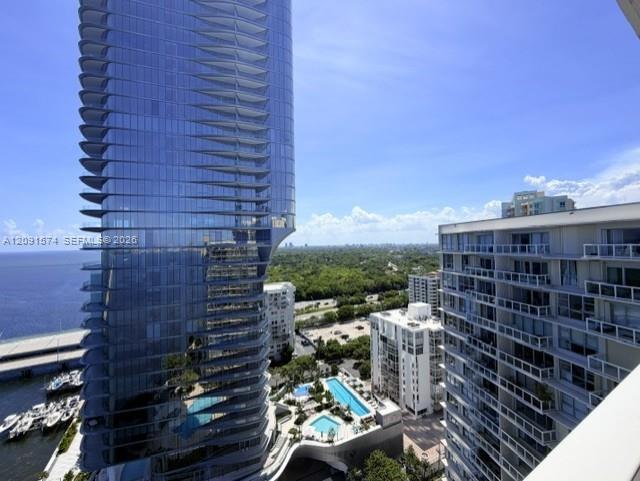 2451 Brickell Avenue gallery image #5