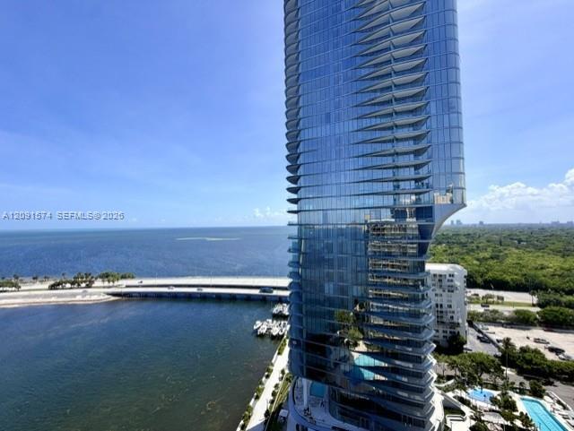 2451 Brickell Avenue gallery image #7