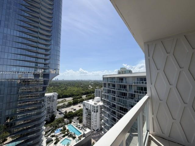 2451 Brickell Avenue gallery image #8