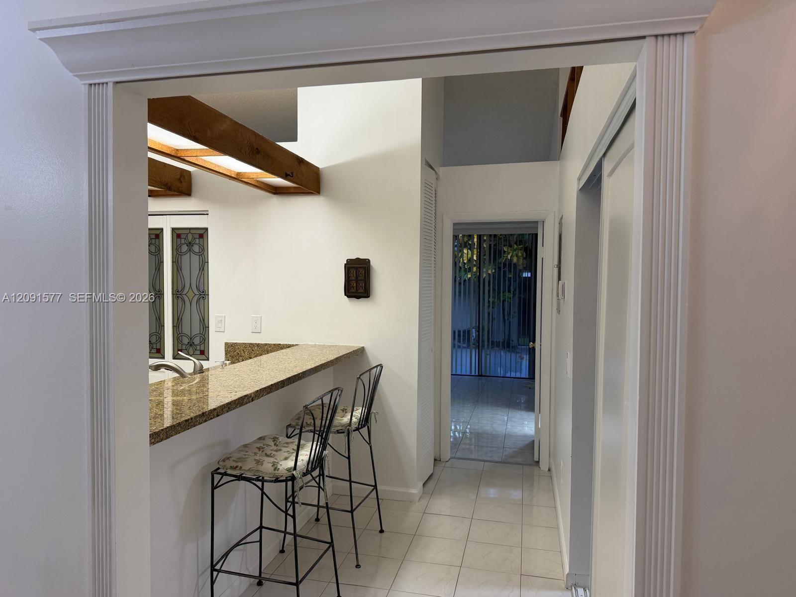 14812 SW 124th Court gallery image #10