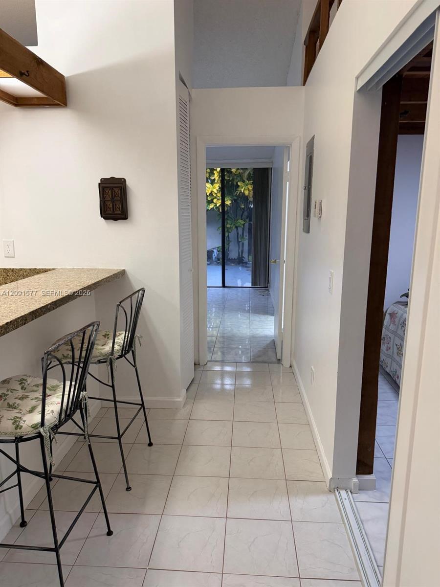 14812 SW 124th Court gallery image #11