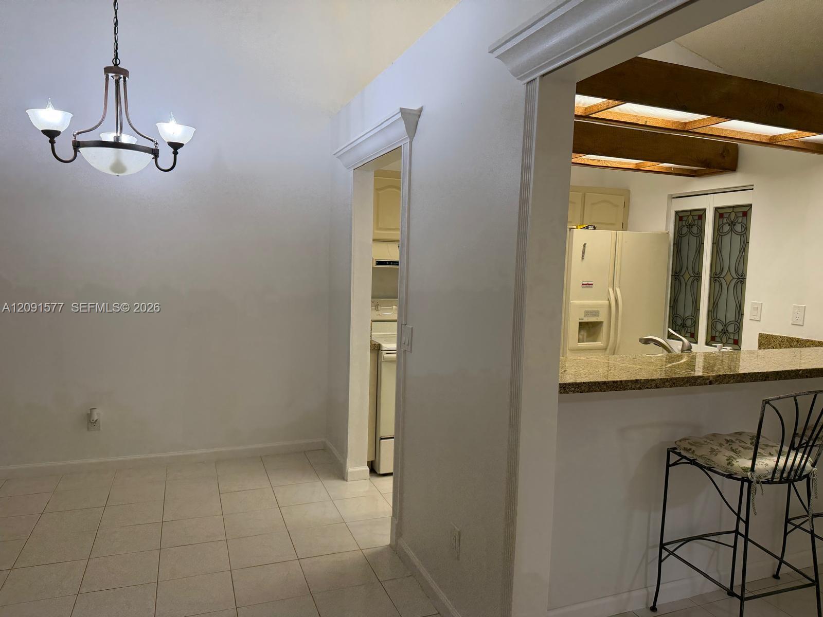14812 SW 124th Court gallery image #12