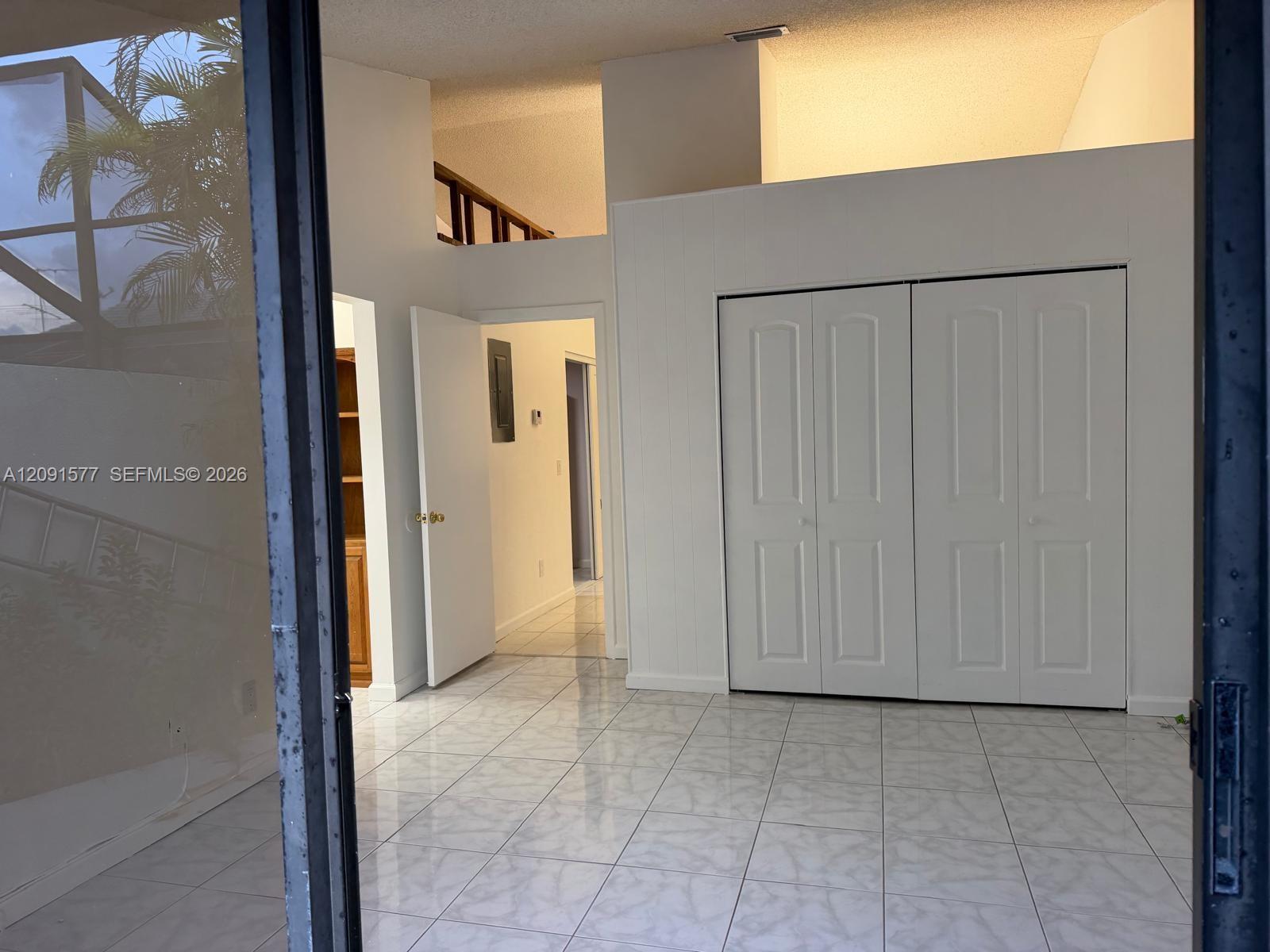 14812 SW 124th Court gallery image #13
