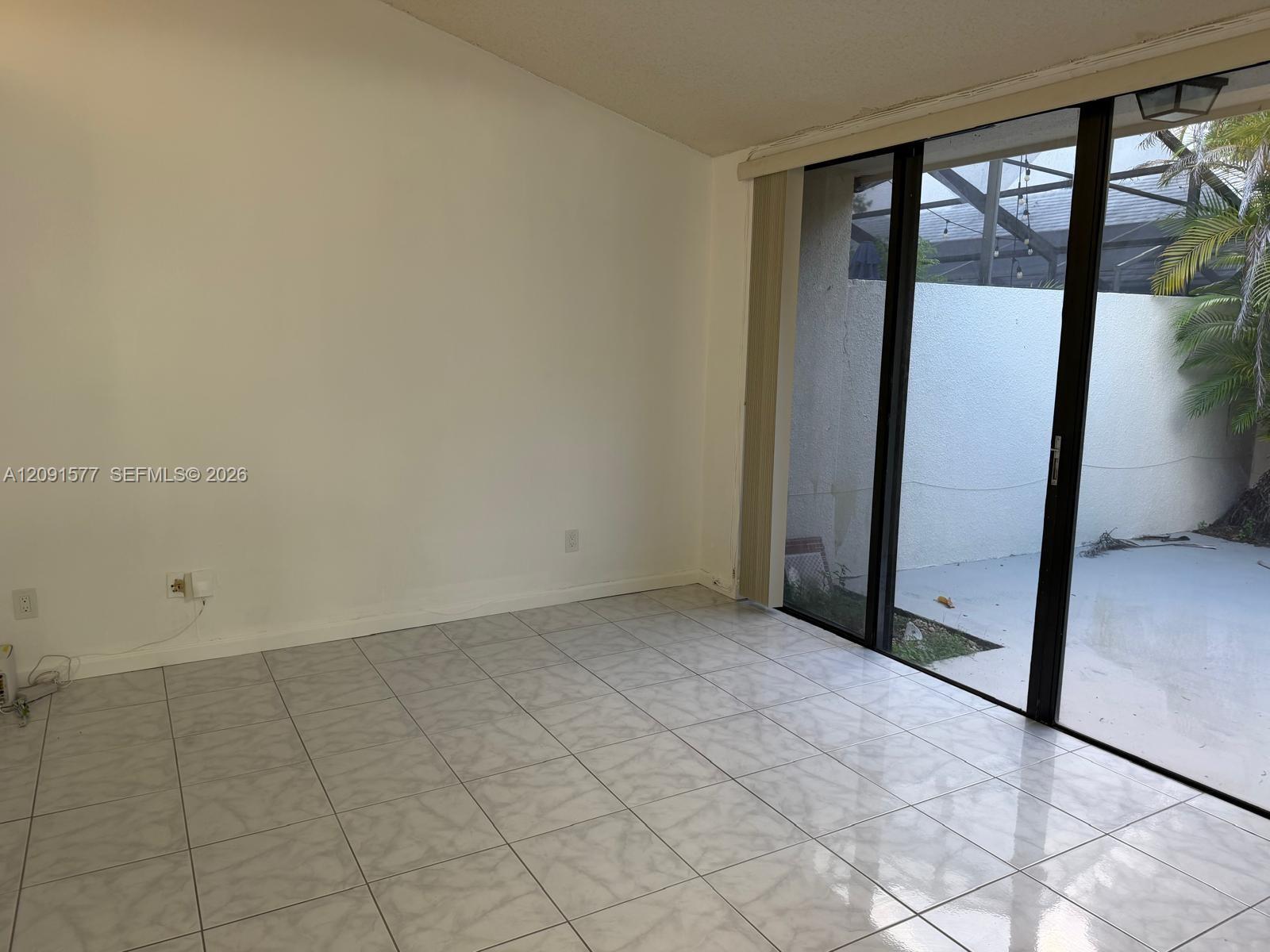 14812 SW 124th Court gallery image #14