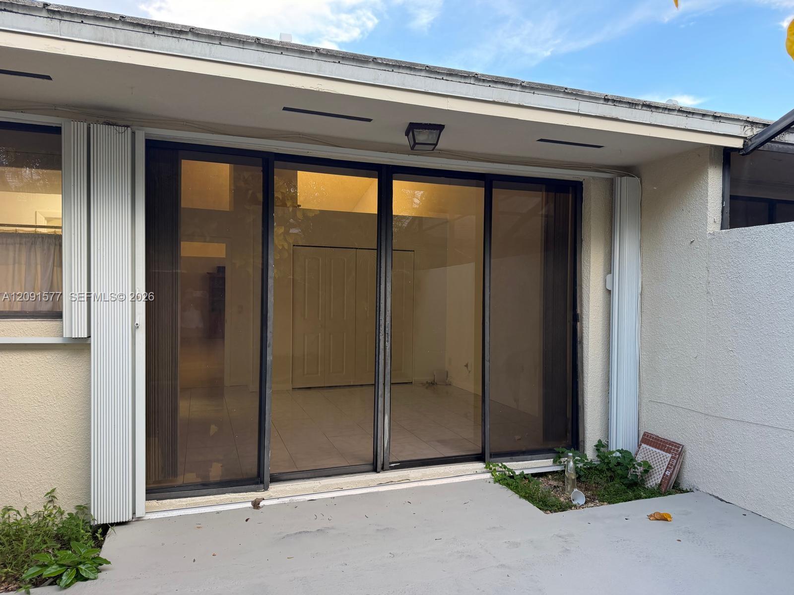 14812 SW 124th Court gallery image #16
