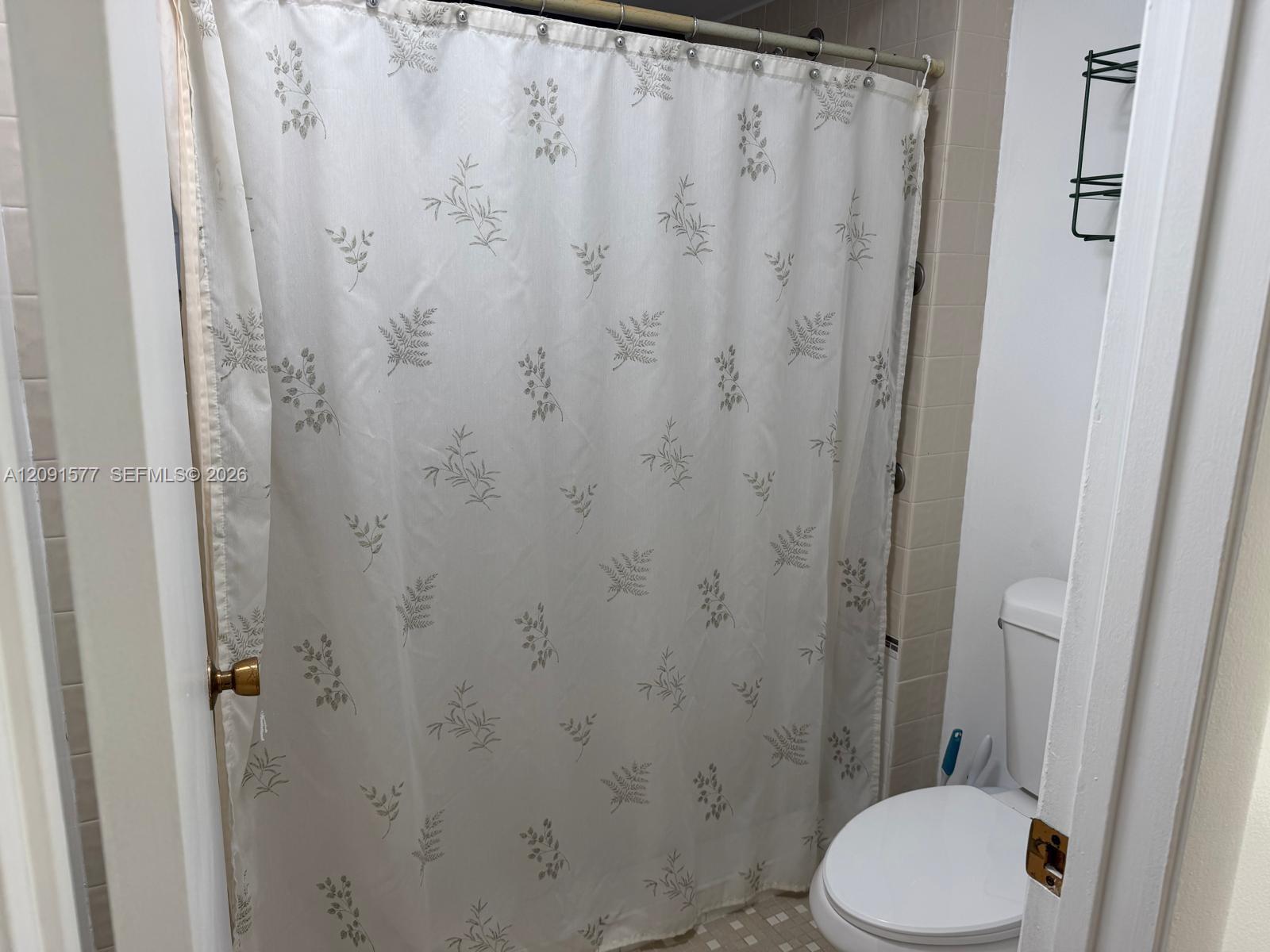 14812 SW 124th Court gallery image #18