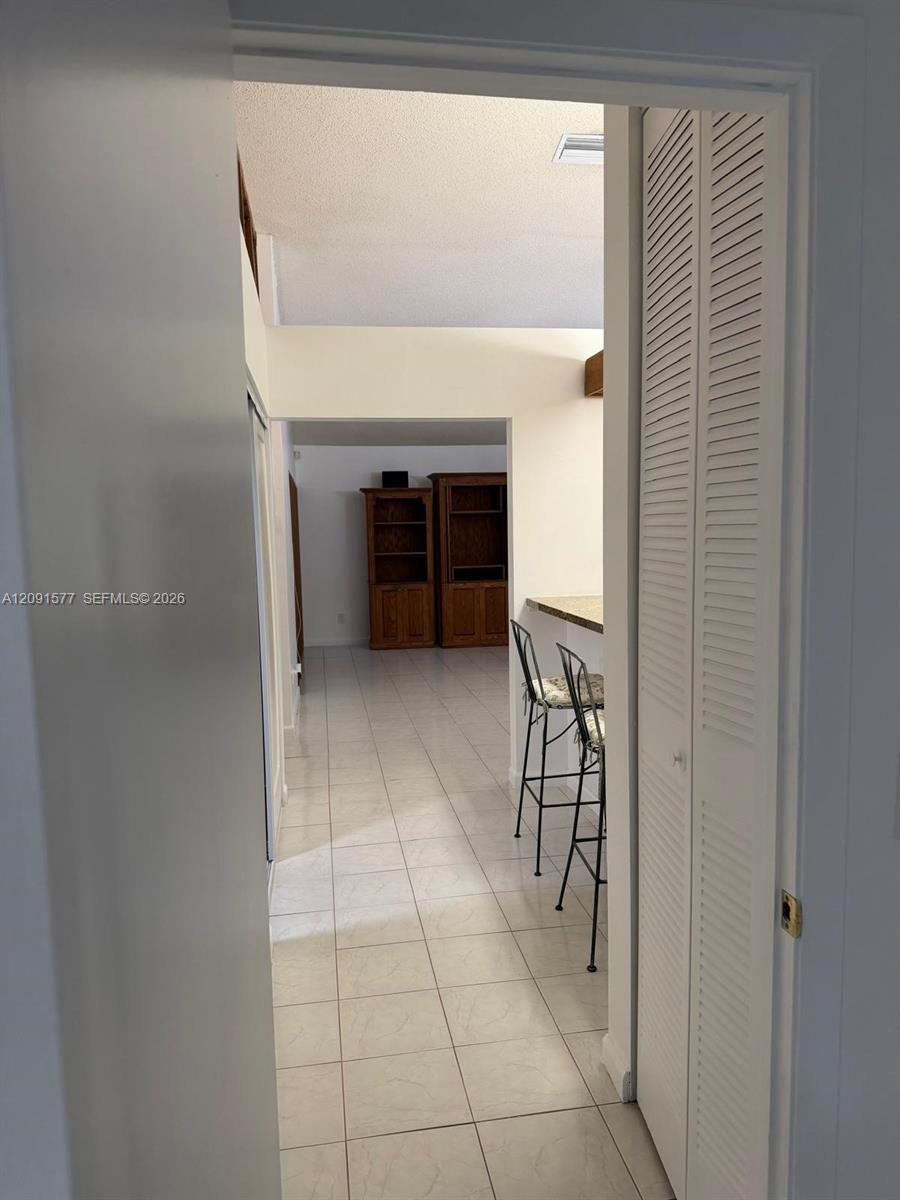 14812 SW 124th Court gallery image #19