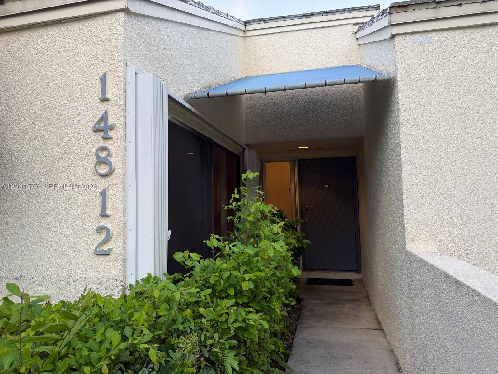 14812 SW 124th Court gallery image #2