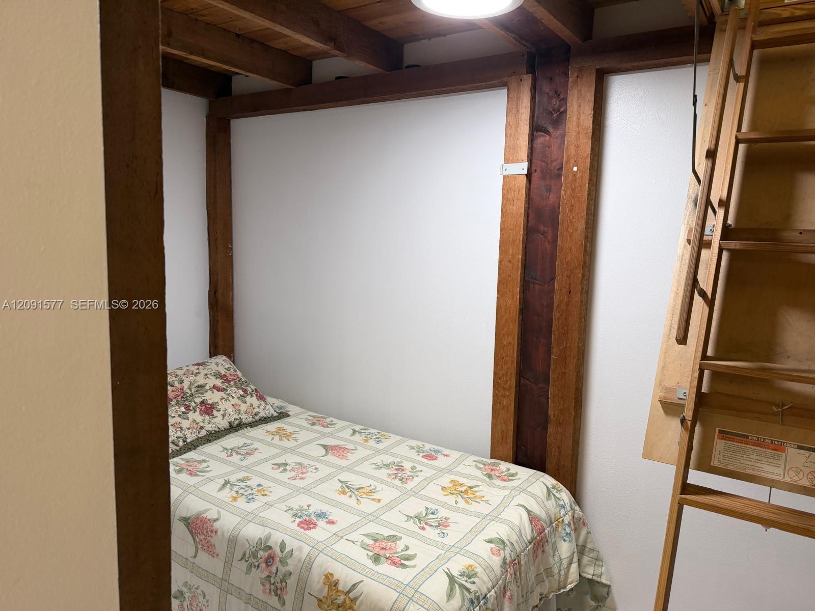 14812 SW 124th Court gallery image #20
