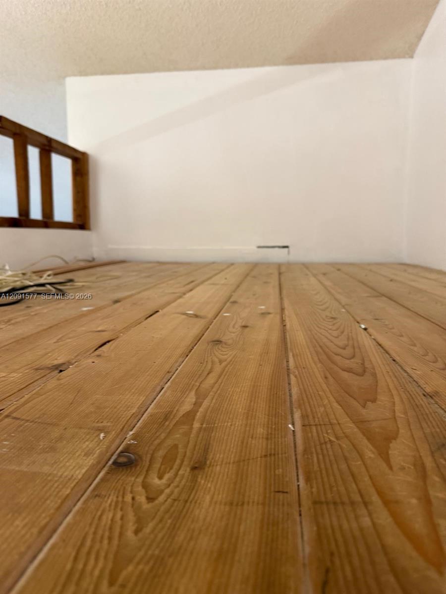 14812 SW 124th Court gallery image #21