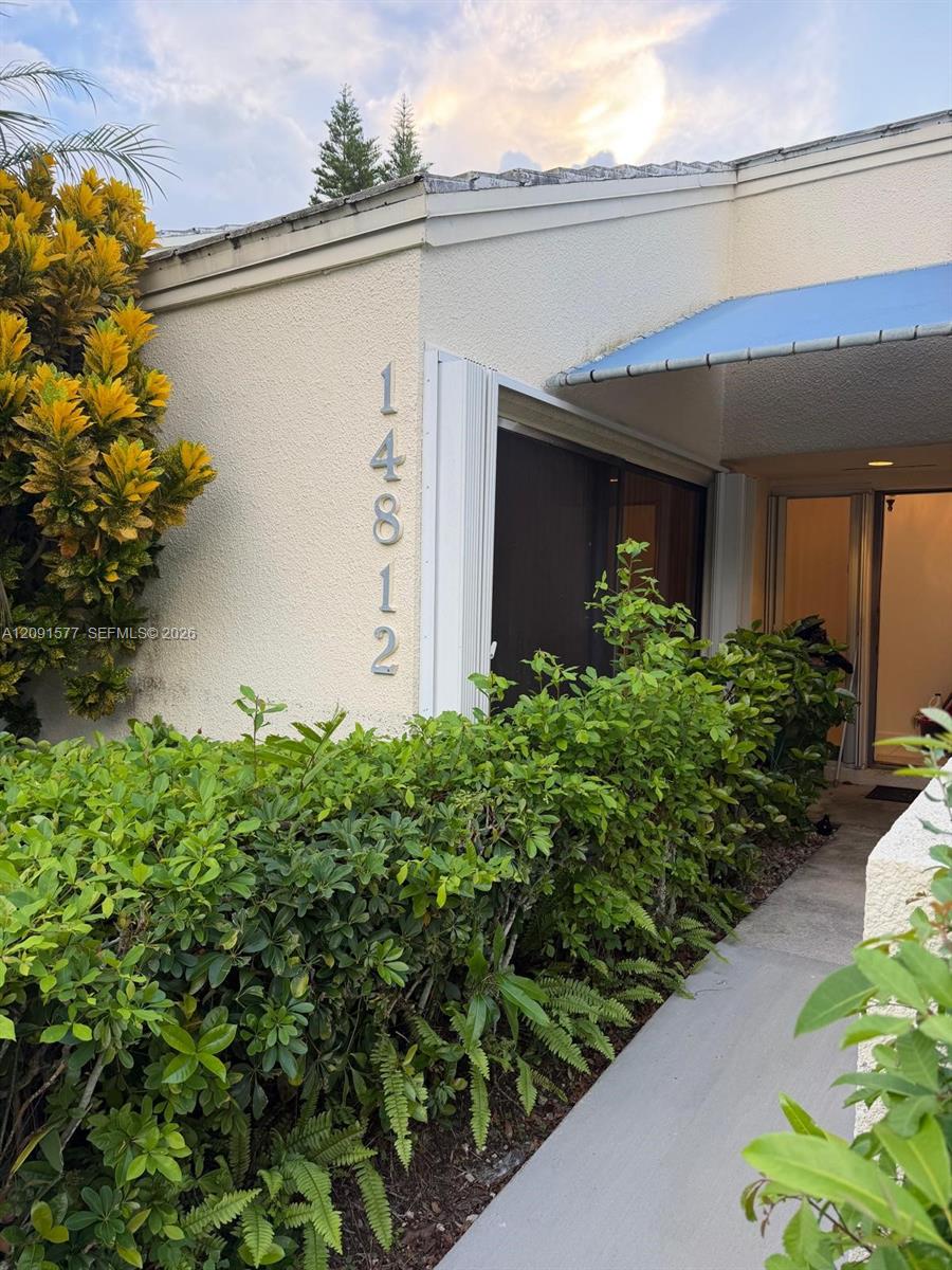 14812 SW 124th Court gallery image #3