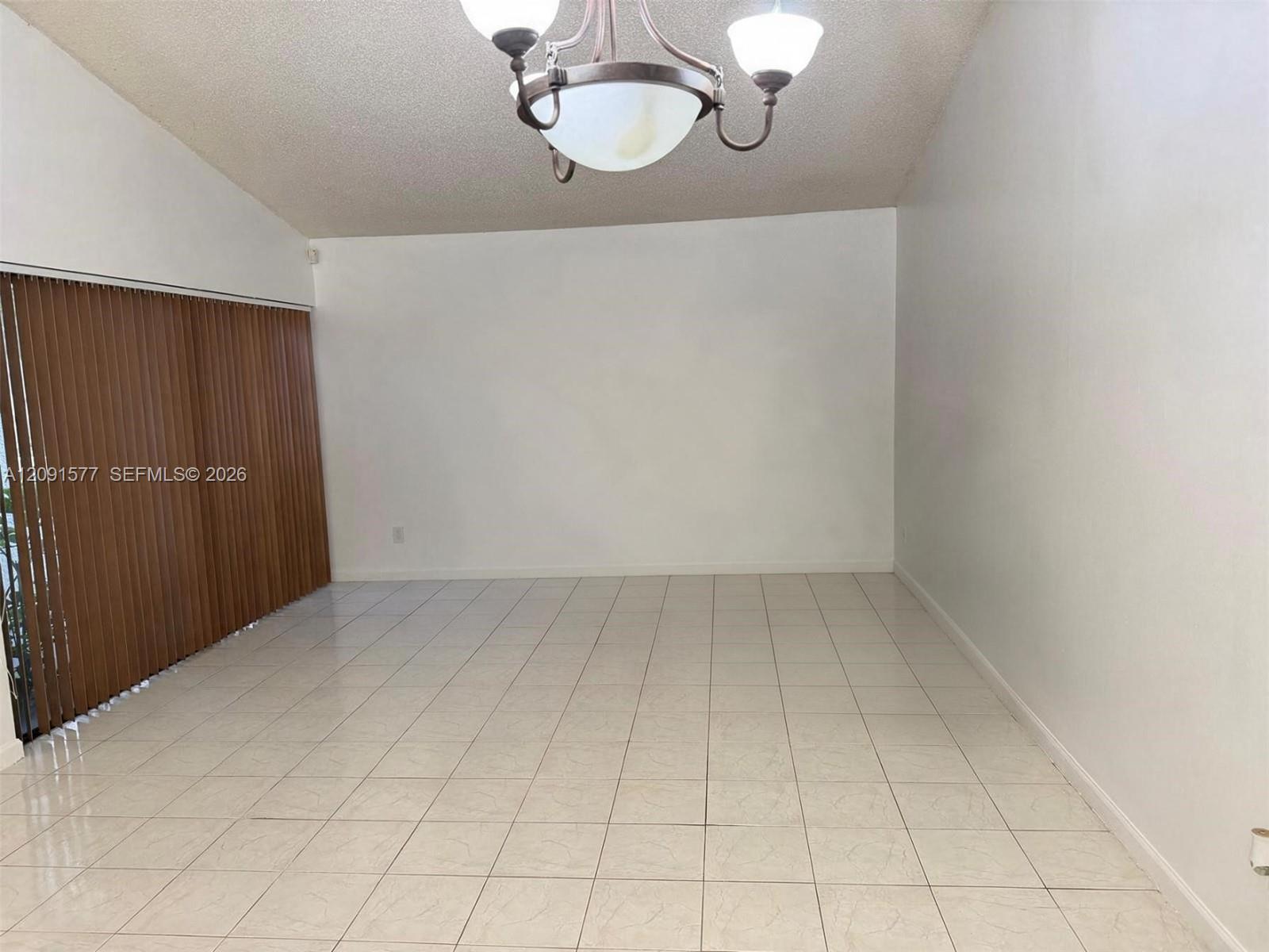14812 SW 124th Court gallery image #5