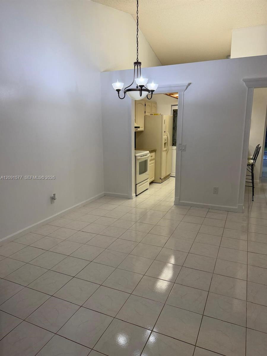 14812 SW 124th Court gallery image #6