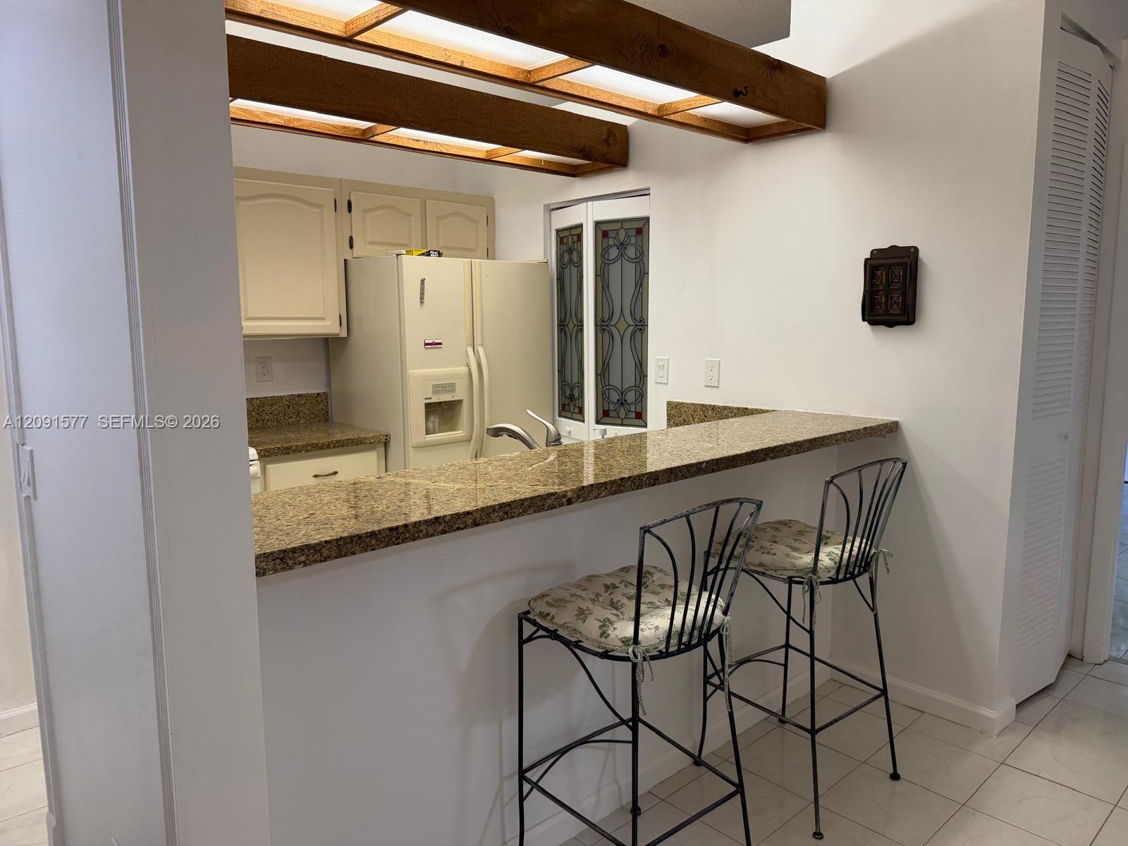 14812 SW 124th Court gallery image #8