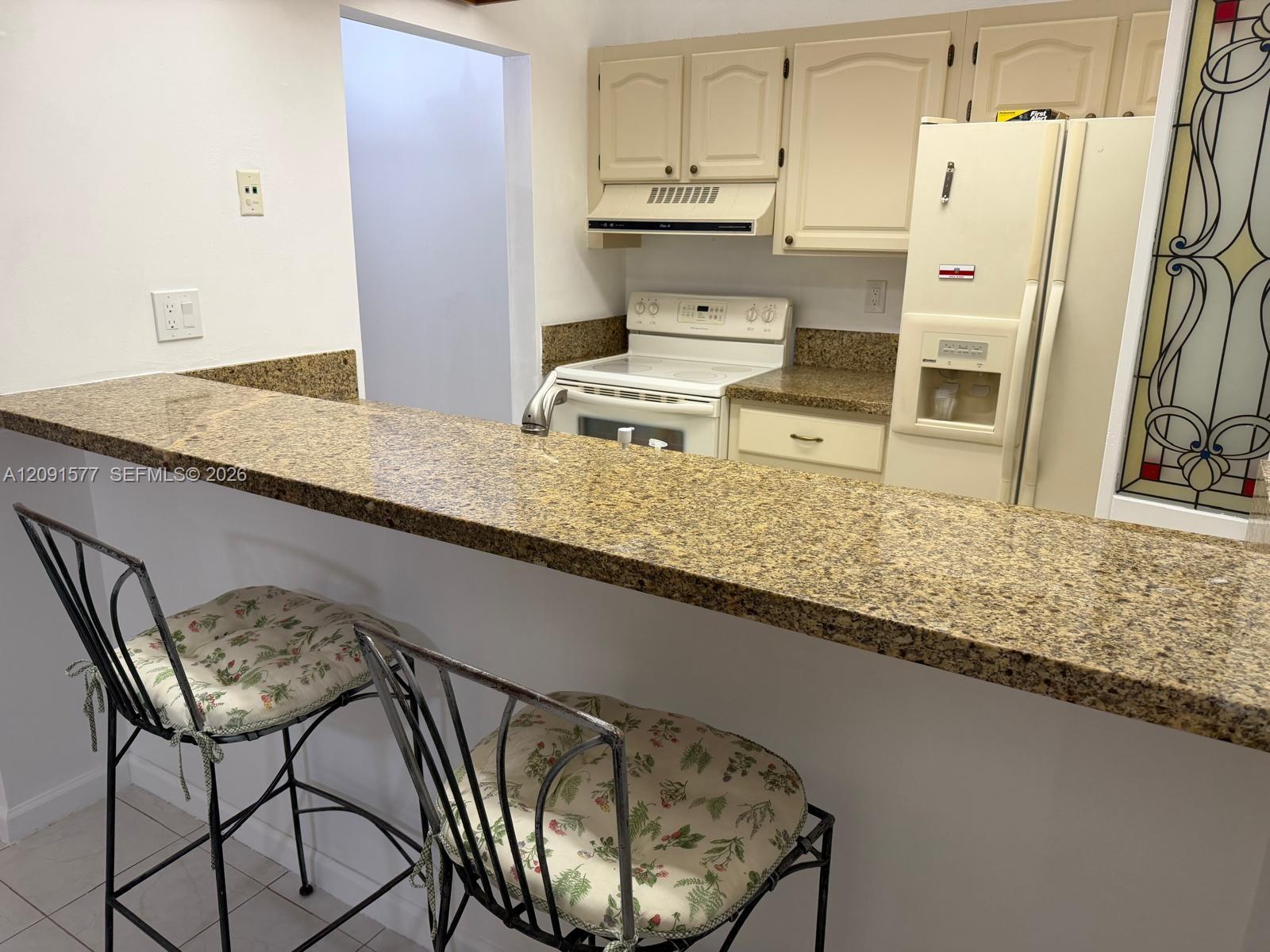 14812 SW 124th Court gallery image #9