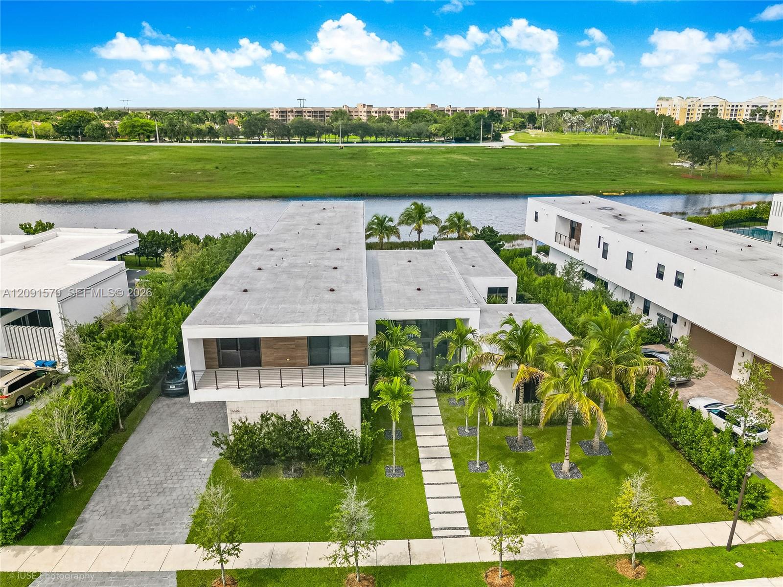 16629 Botaniko Drive gallery image #64