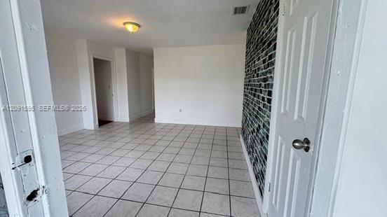 20500 NW 28th Avenue