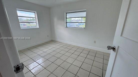 20500 NW 28th Avenue