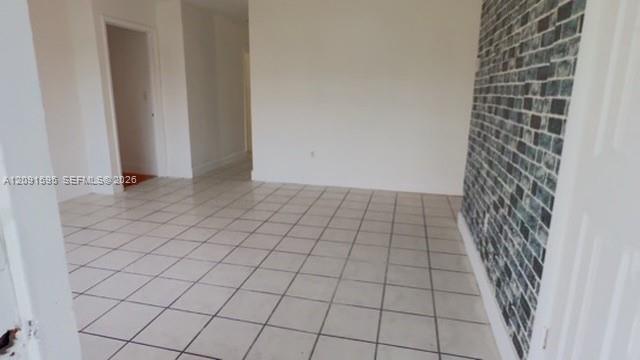 20500 NW 28th Avenue