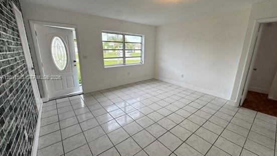 20500 NW 28th Avenue