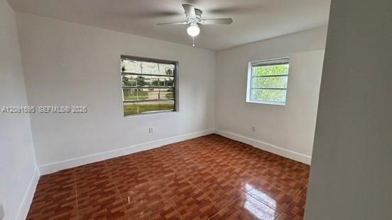 20500 NW 28th Avenue