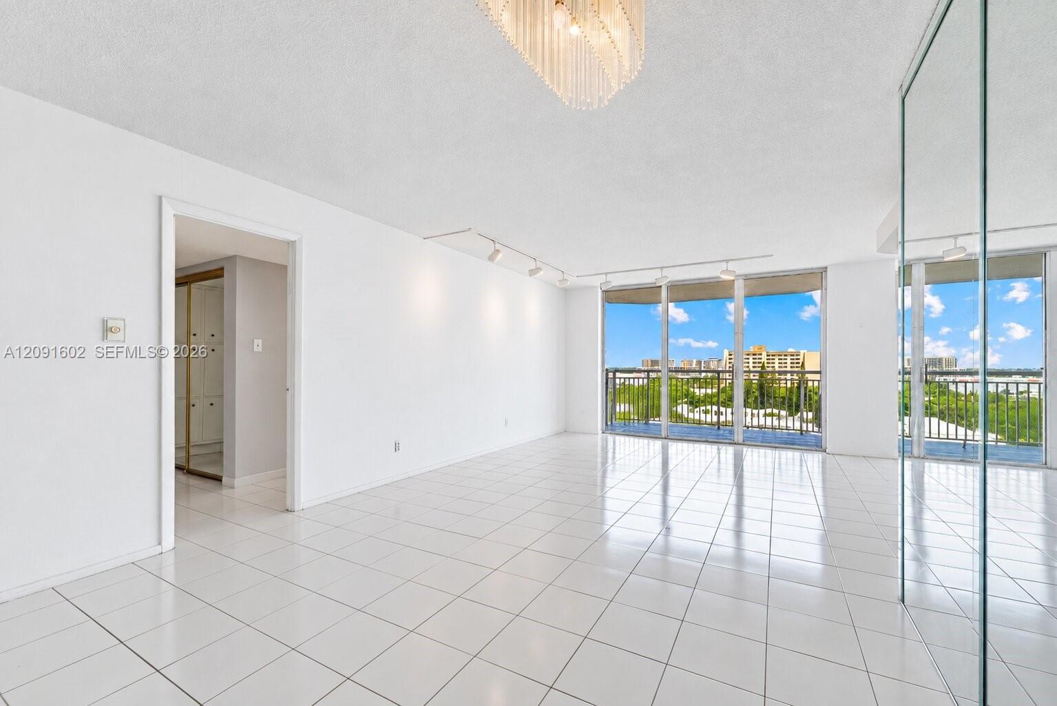 18021 Biscayne Boulevard