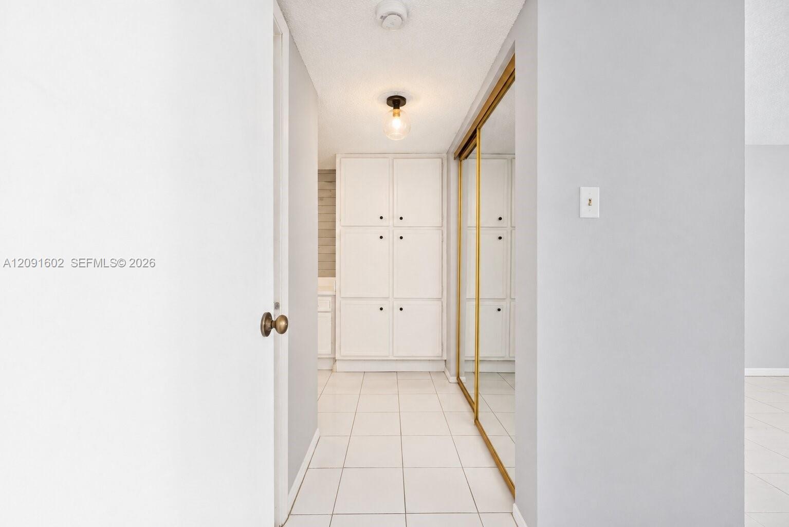 18021 Biscayne Boulevard