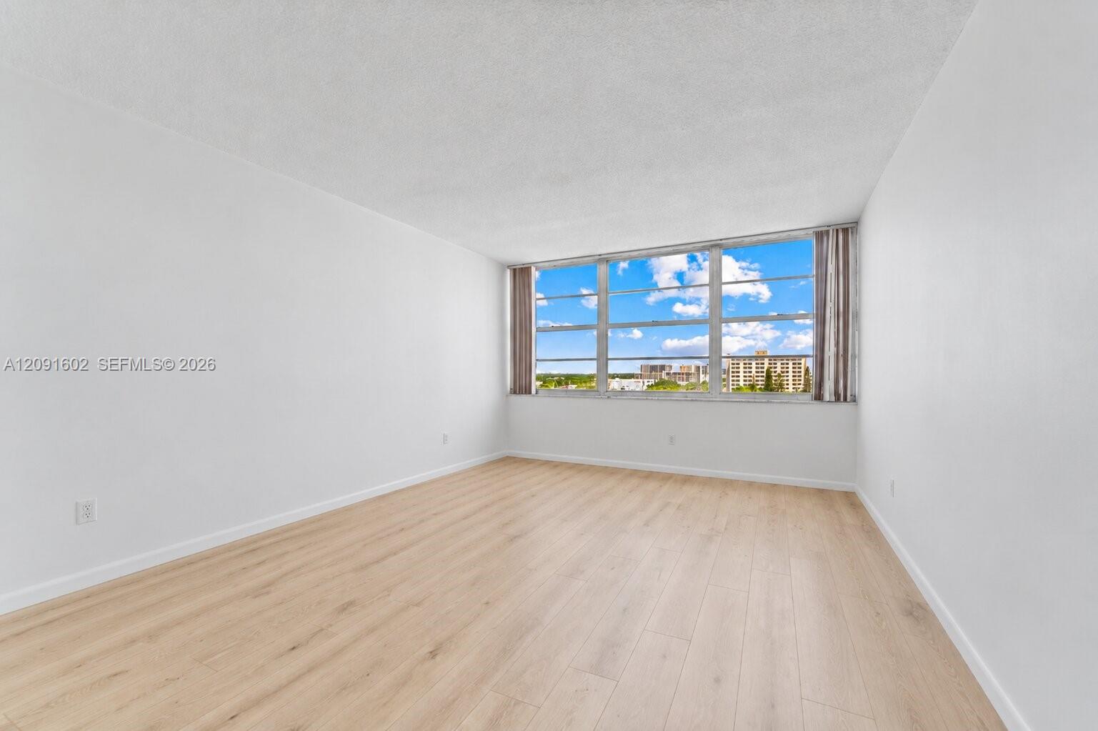 18021 Biscayne Boulevard