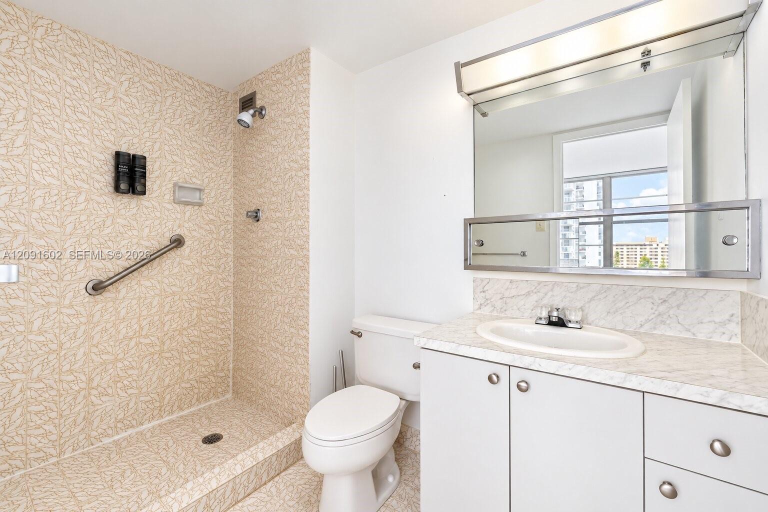 18021 Biscayne Boulevard