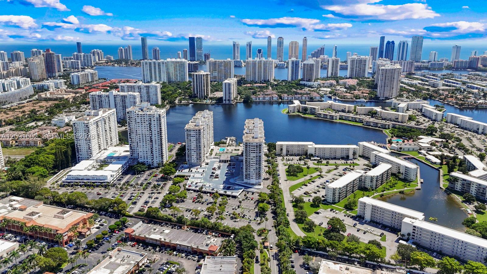 18021 Biscayne Boulevard