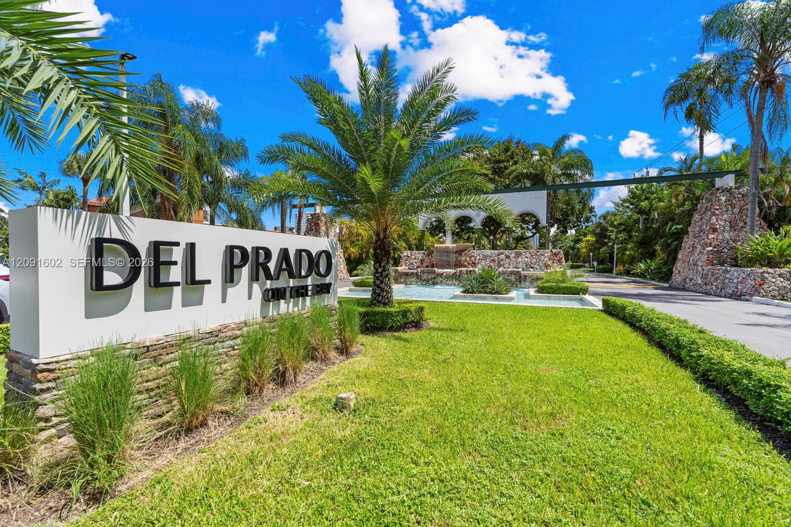 18021 Biscayne Boulevard