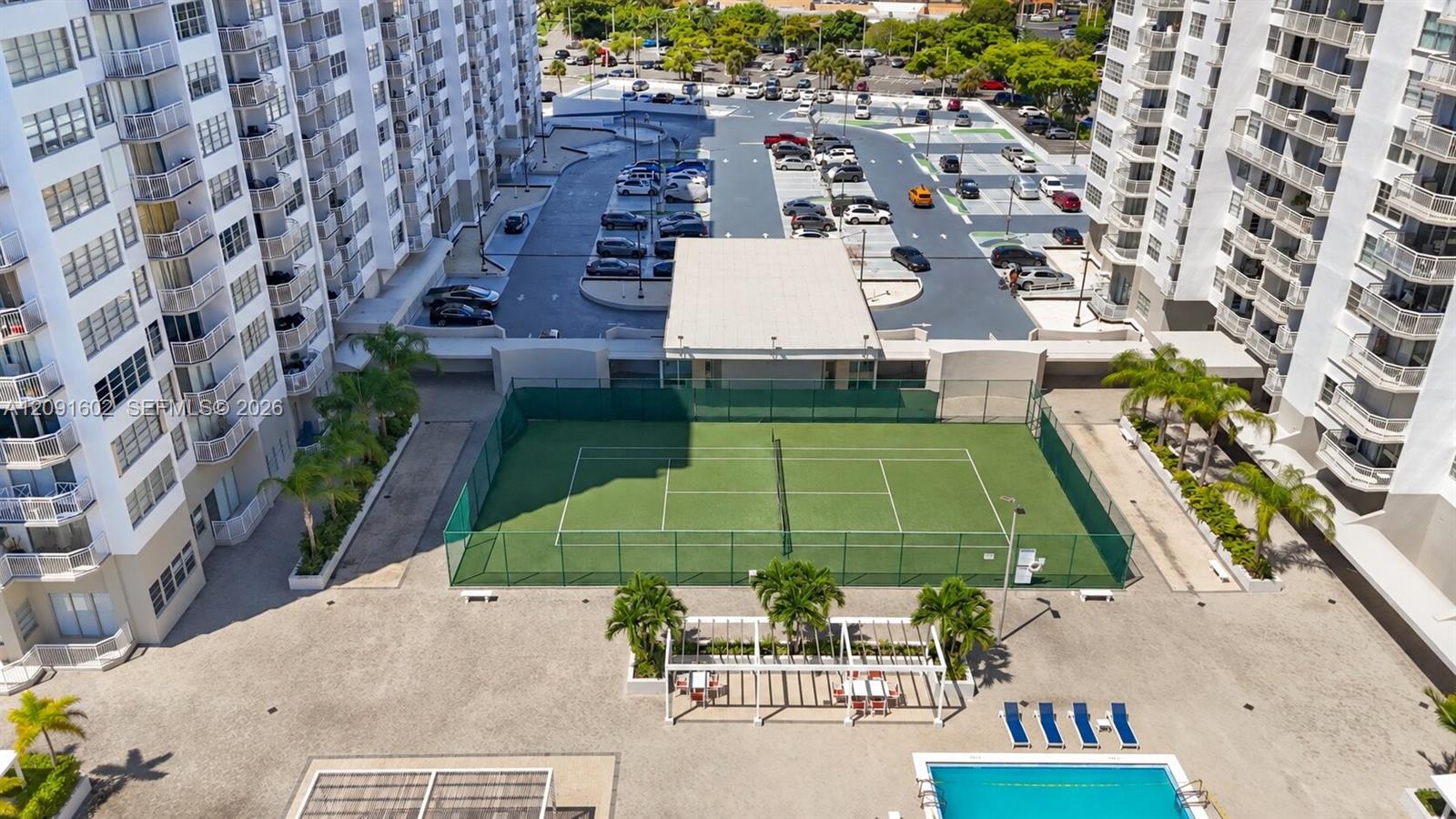 18021 Biscayne Boulevard