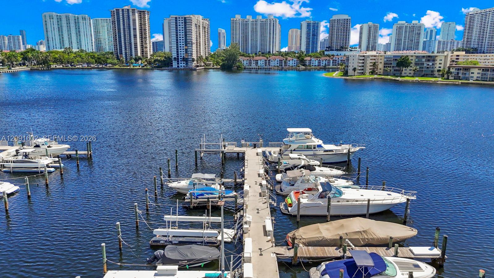 18021 Biscayne Boulevard