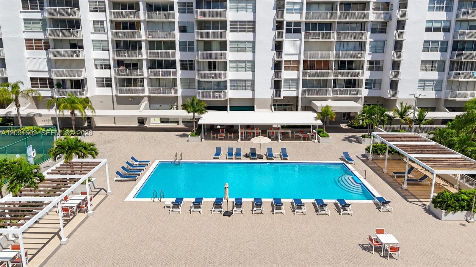 18021 Biscayne Boulevard