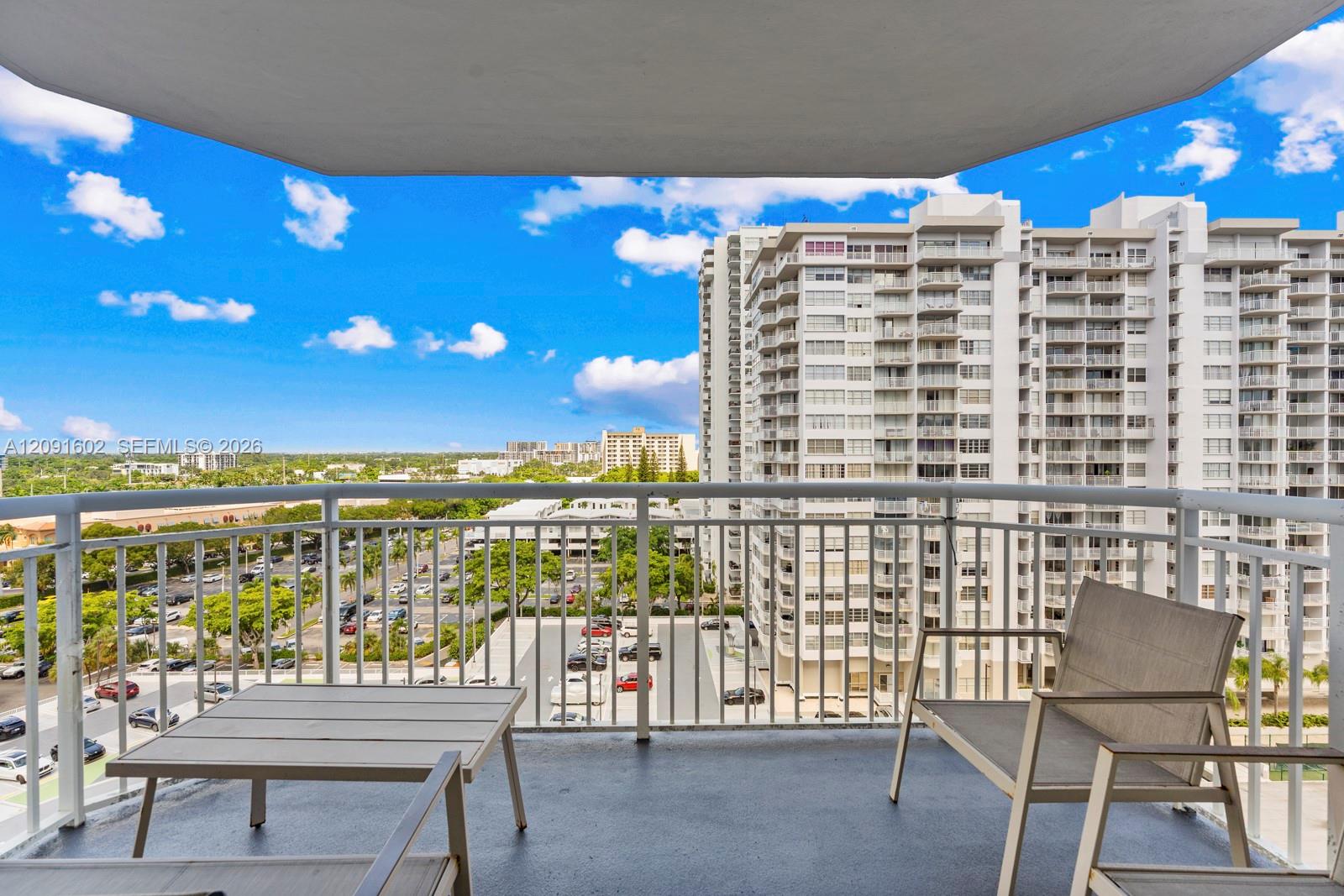18021 Biscayne Boulevard