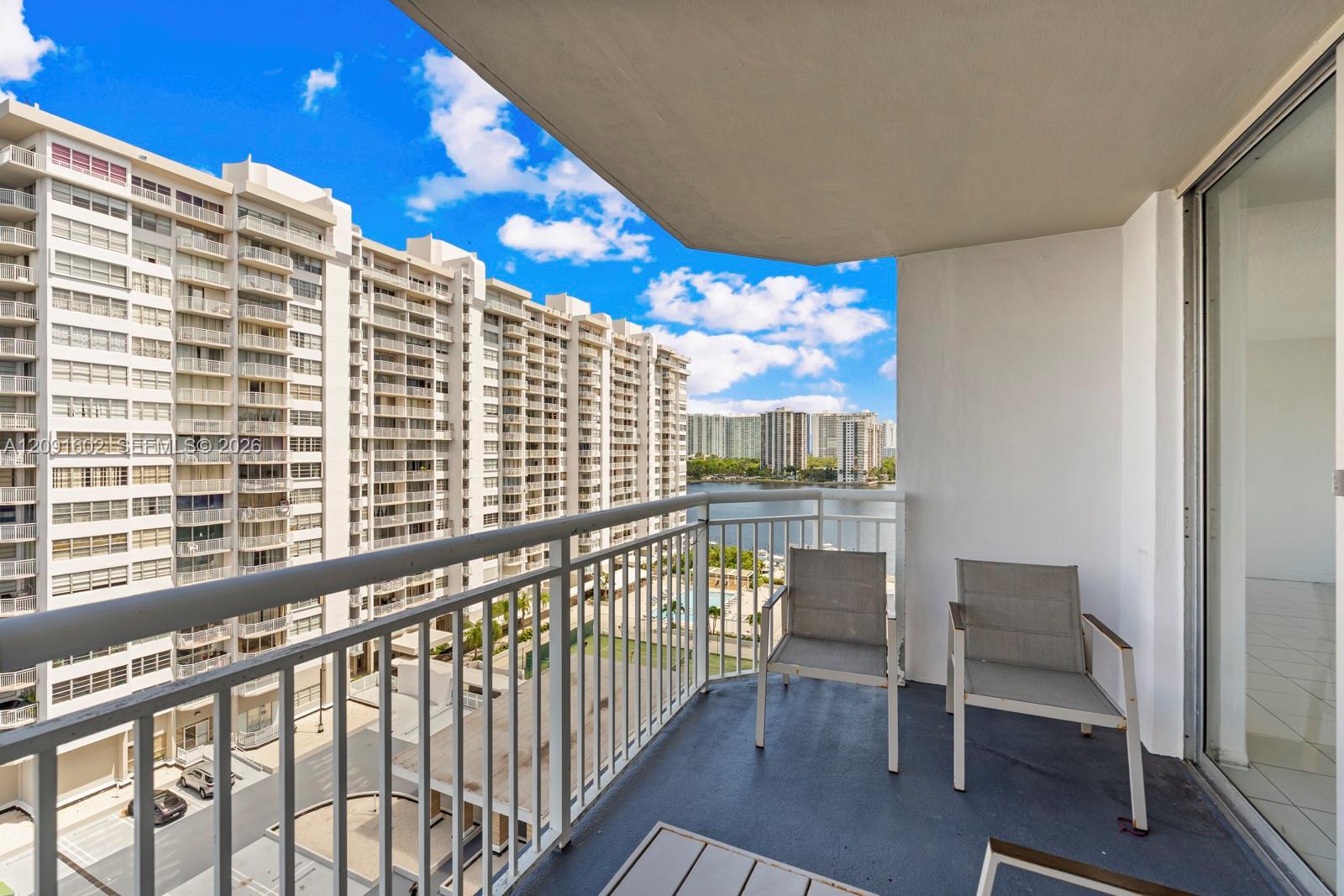 18021 Biscayne Boulevard