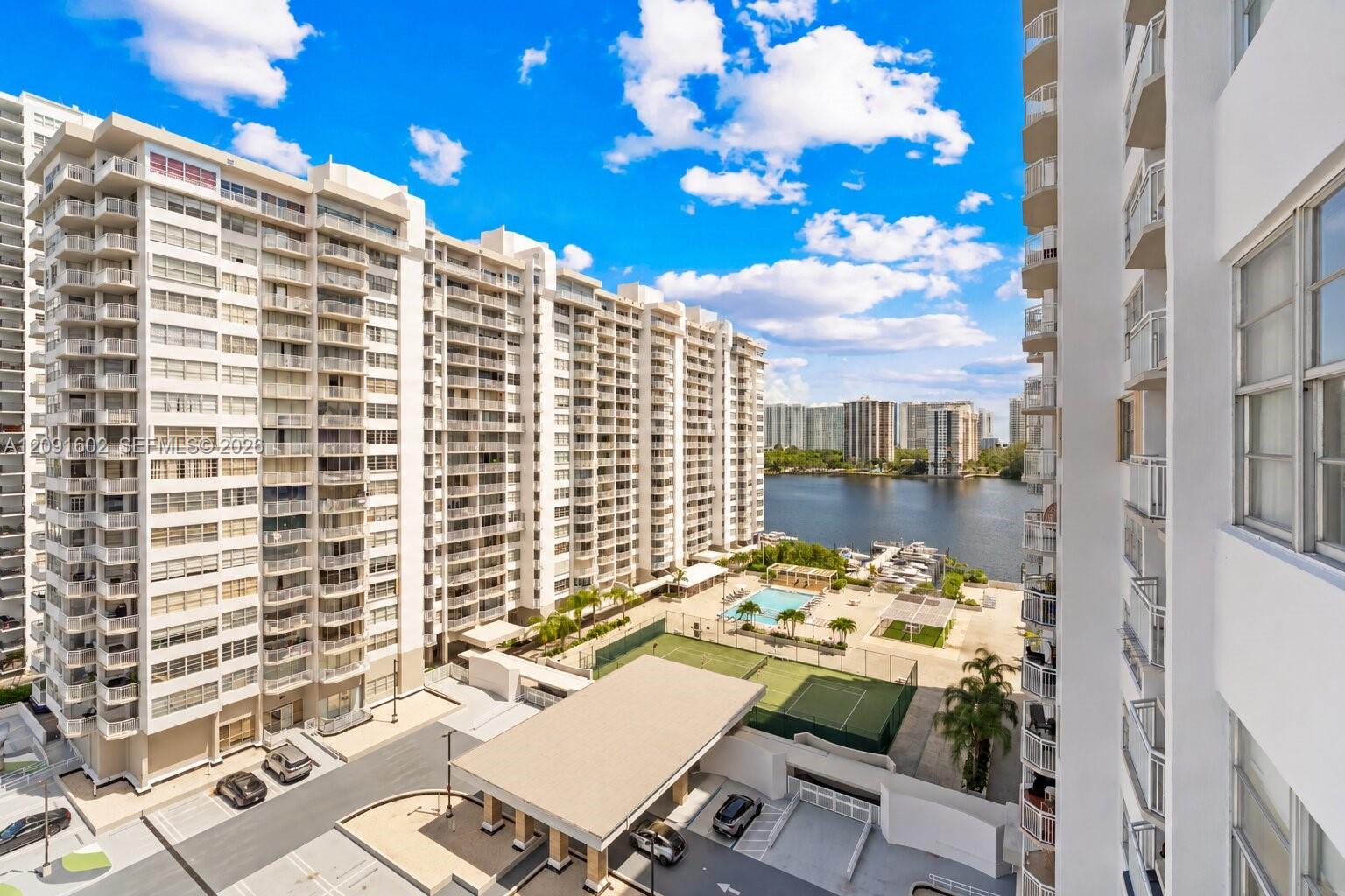 18021 Biscayne Boulevard