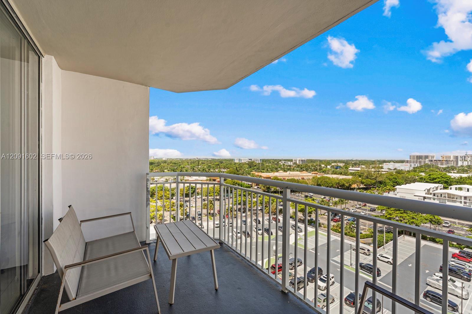 18021 Biscayne Boulevard