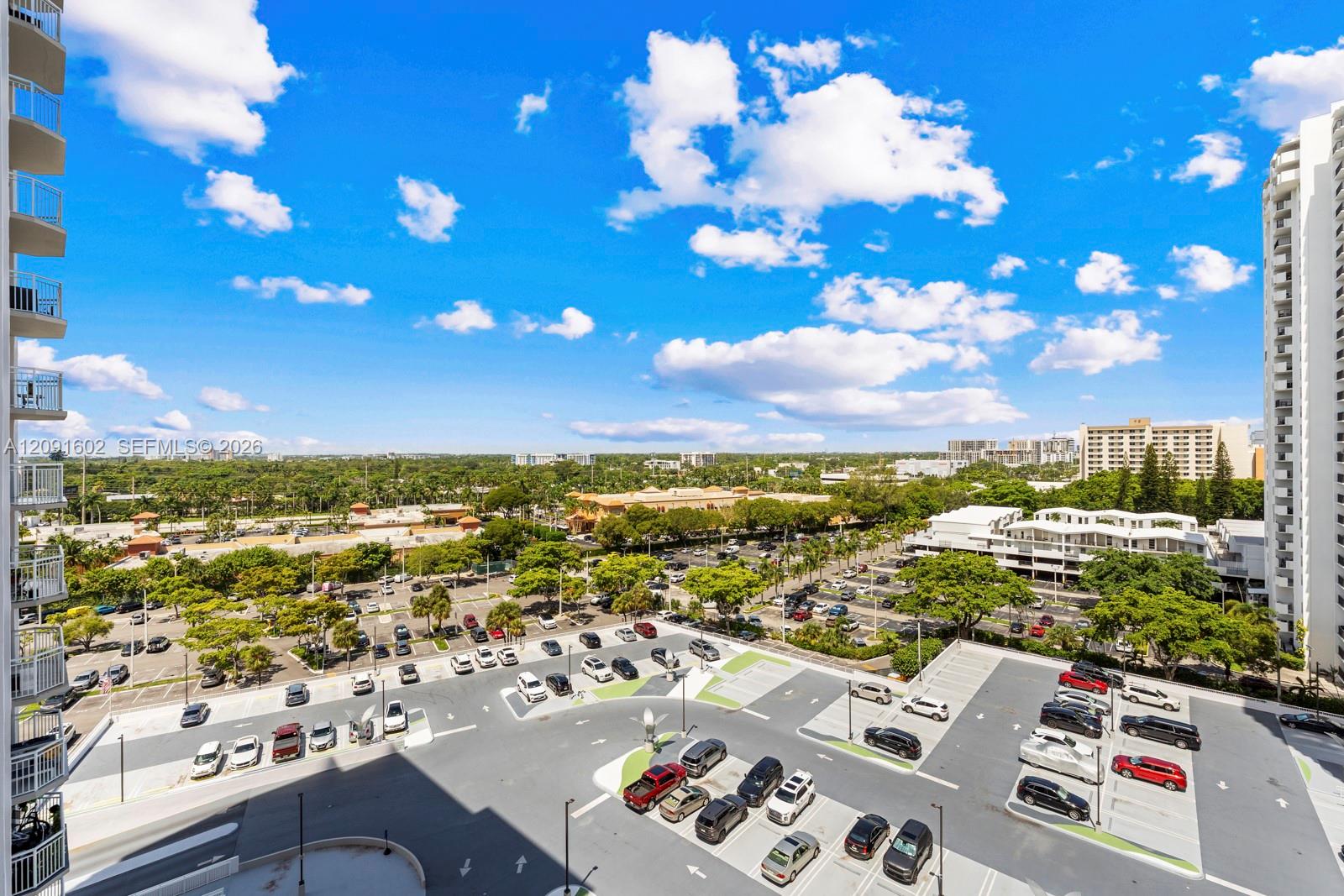 18021 Biscayne Boulevard