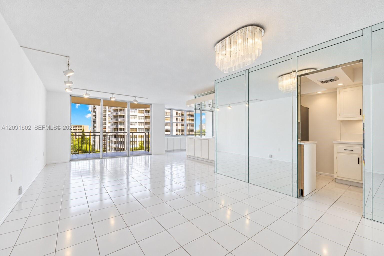 18021 Biscayne Boulevard