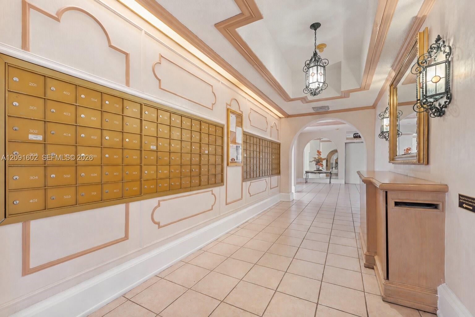 18021 Biscayne Boulevard