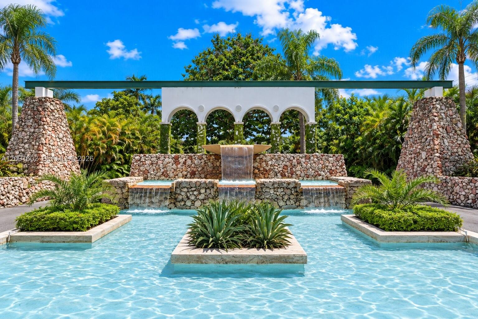 18021 Biscayne Boulevard