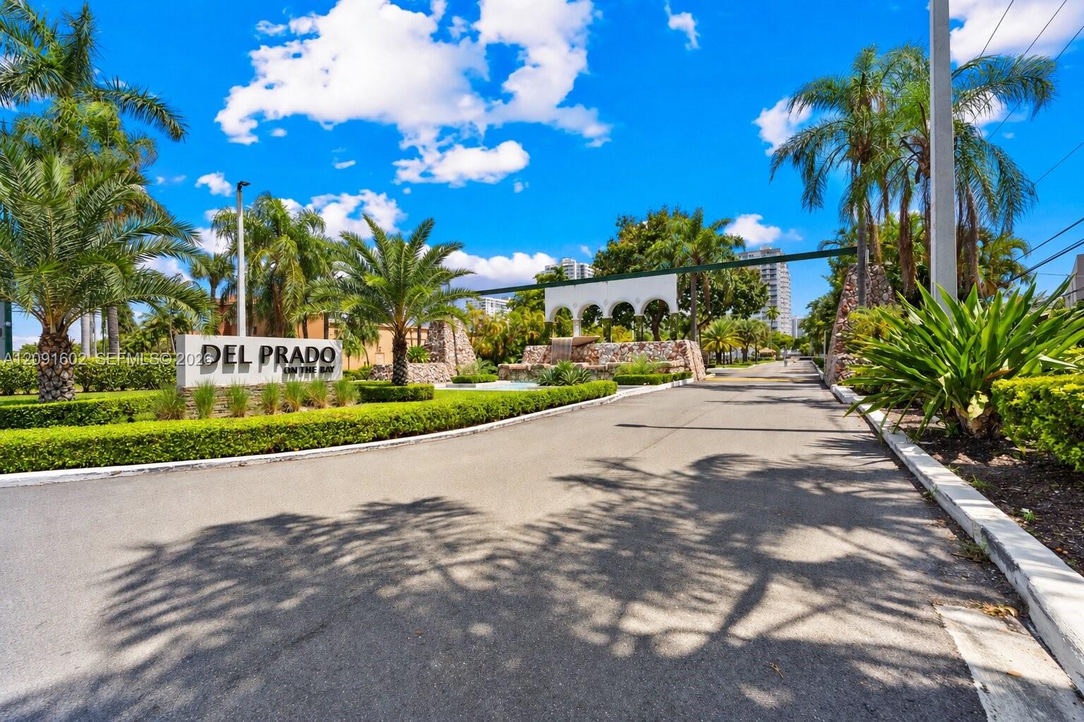18021 Biscayne Boulevard