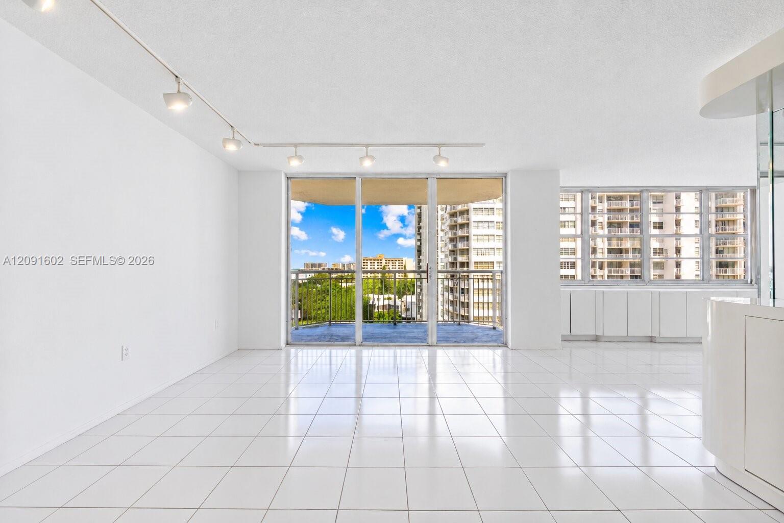 18021 Biscayne Boulevard