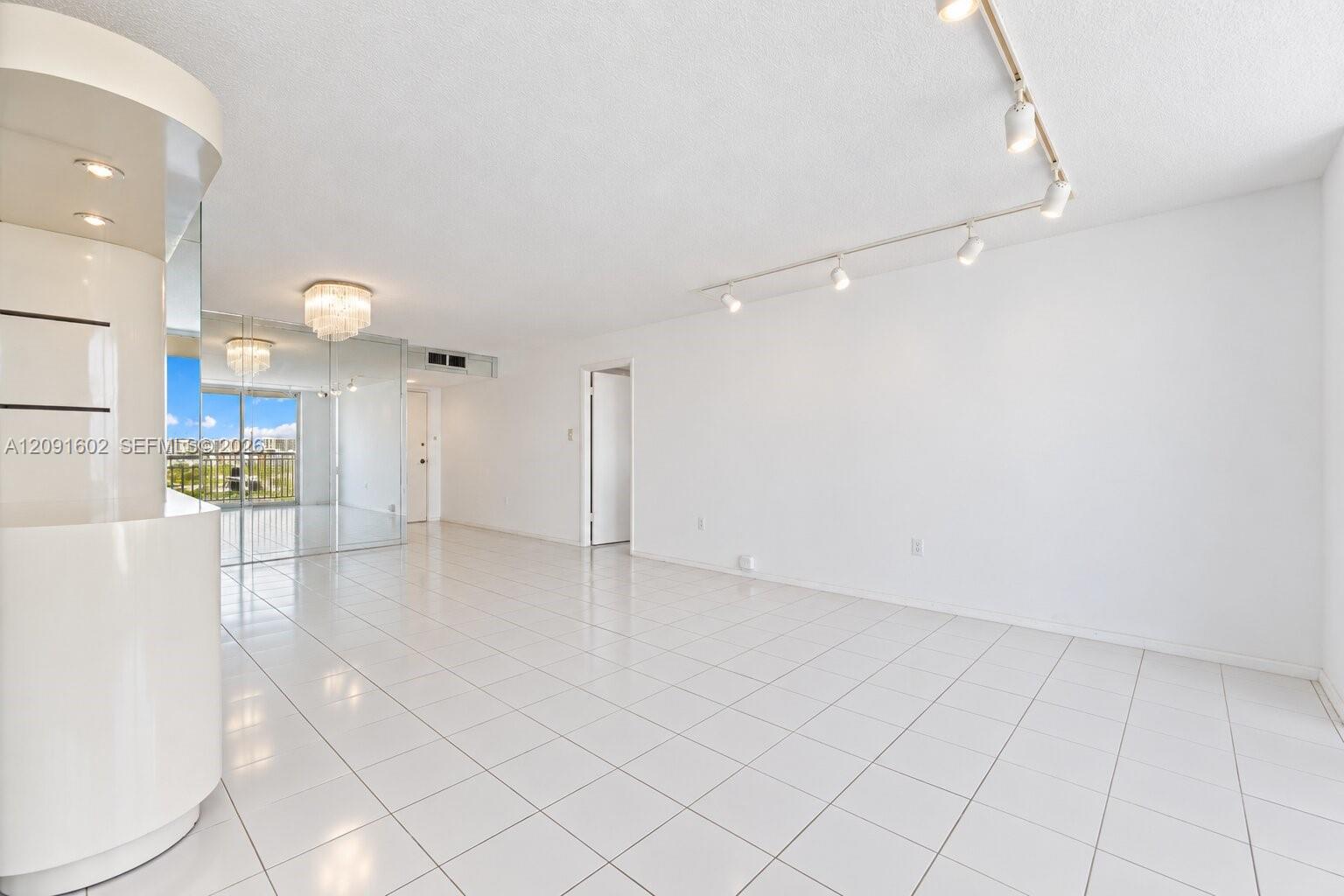 18021 Biscayne Boulevard