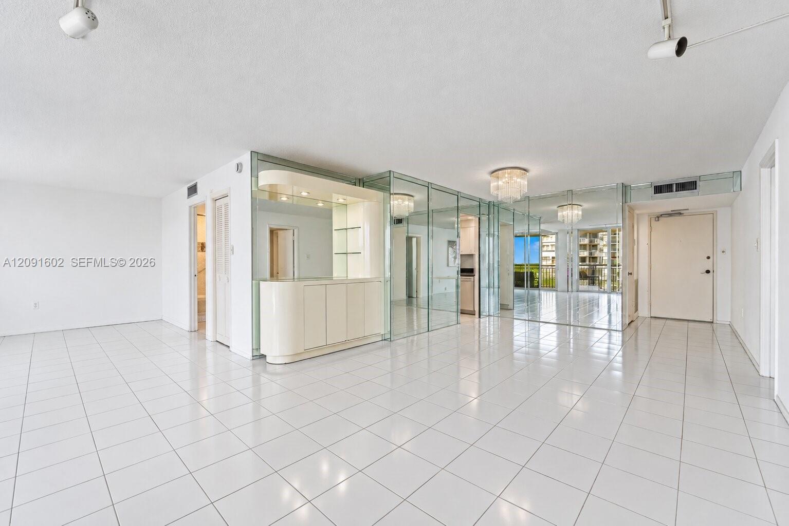 18021 Biscayne Boulevard