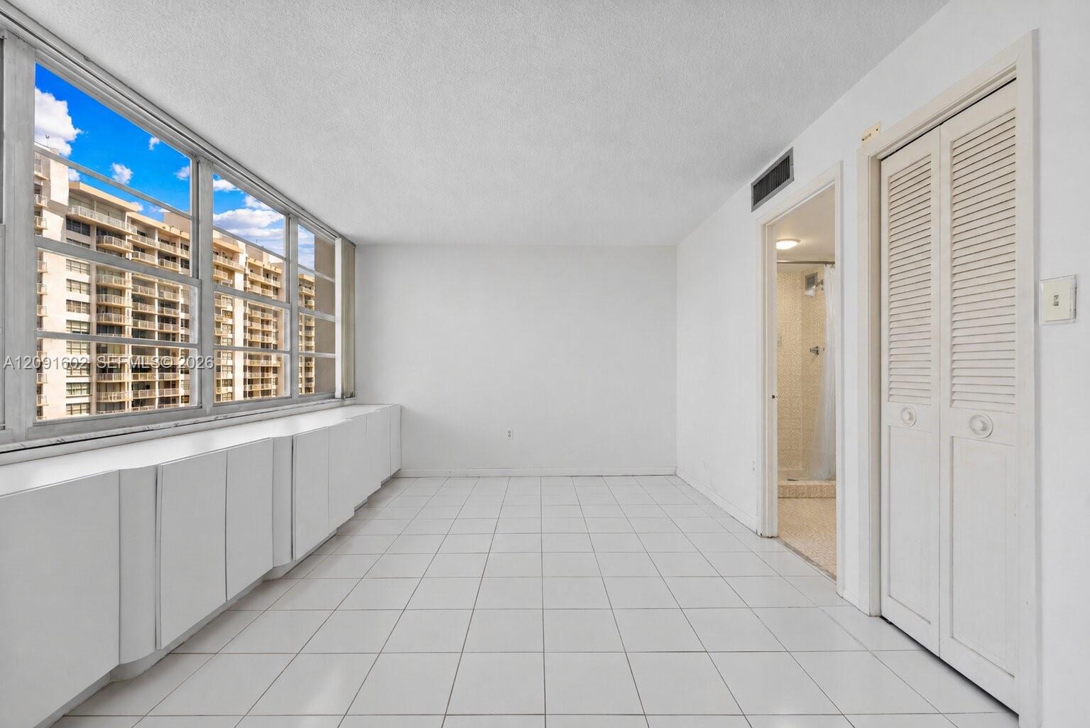 18021 Biscayne Boulevard