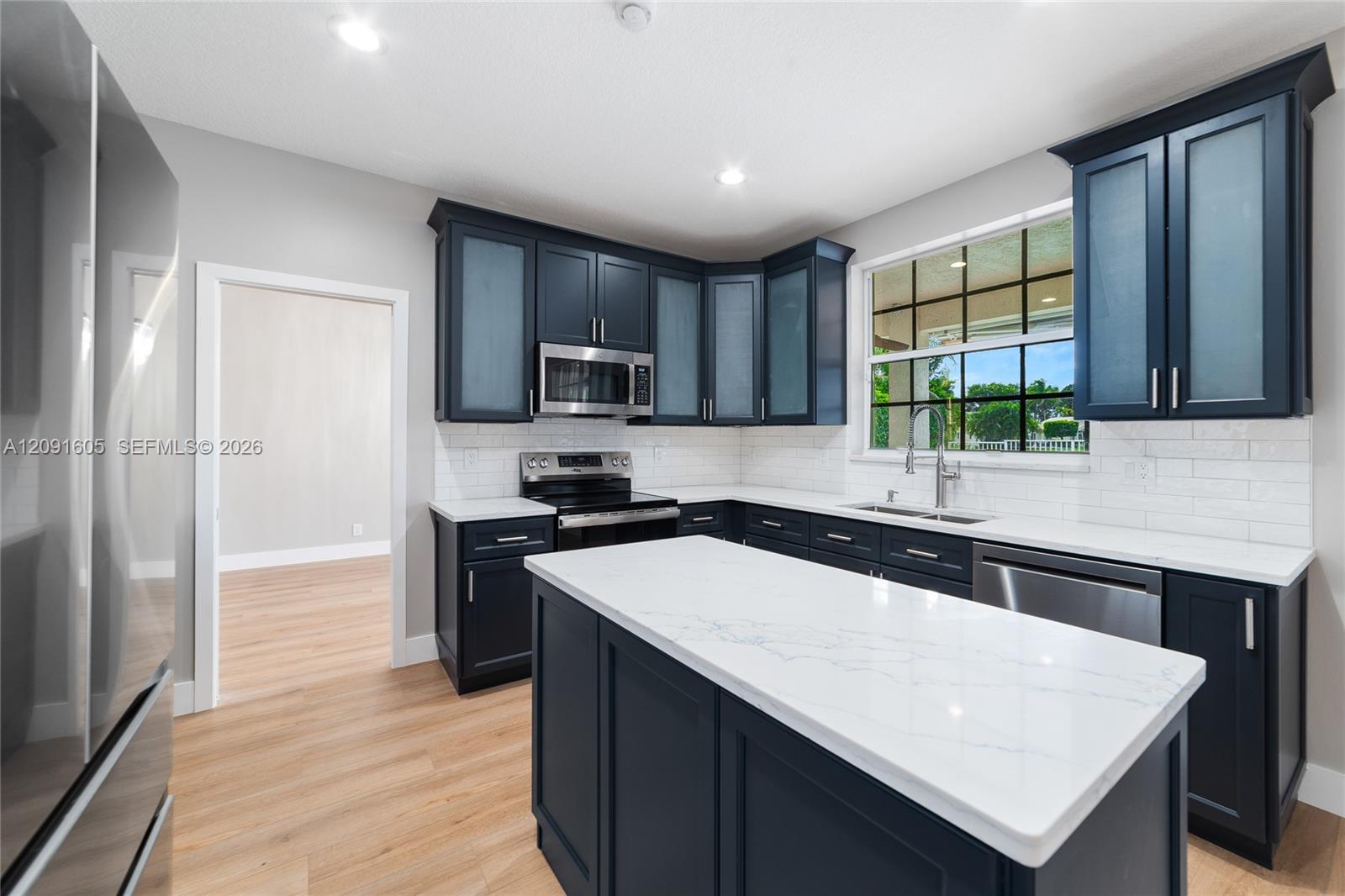 4400 Fox Ridge Drive