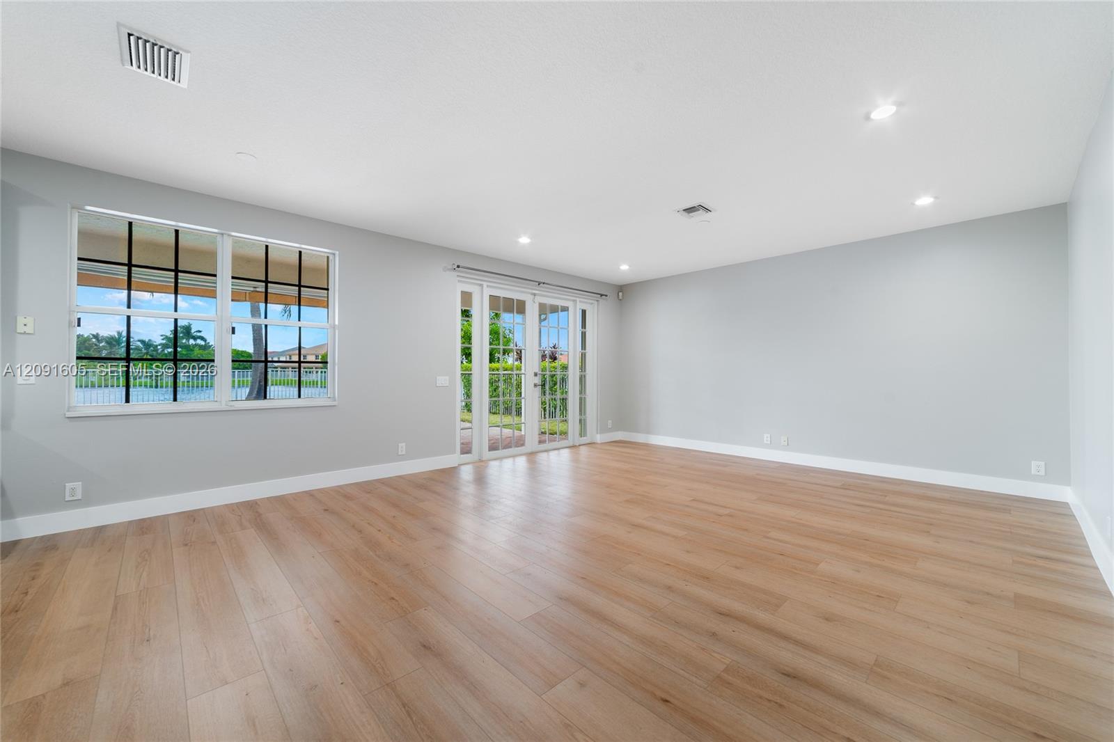 4400 Fox Ridge Drive